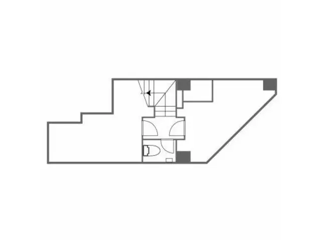 渋谷の事務所仕様店舗物件の最寄り駅
