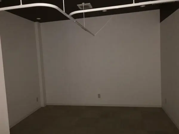 整体・マッサージの居抜き物件の内装