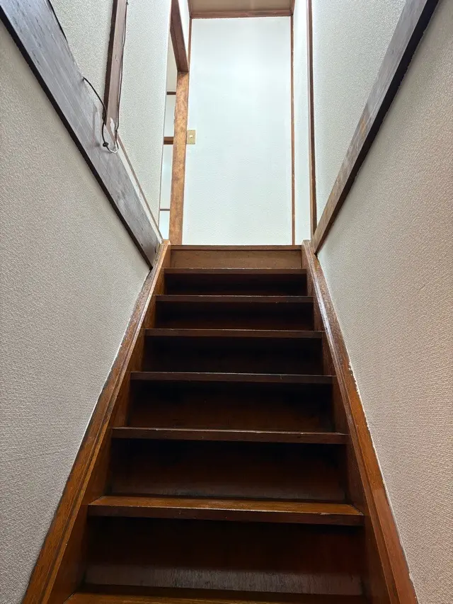 福生の居酒屋居抜きのその他