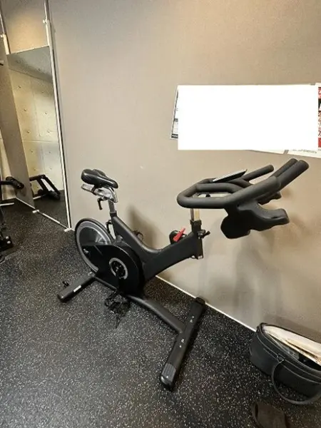 経堂のその他居抜きの内装