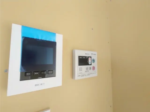 大宮のスケルトン物件のその他