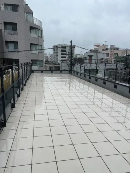 荏原町のその他居抜きのその他