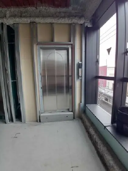 新井薬師前のスケルトン物件のその他