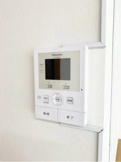 日ノ出町の事務所仕様店舗物件のその他