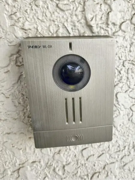 貸店舗(事務所仕様)のその他