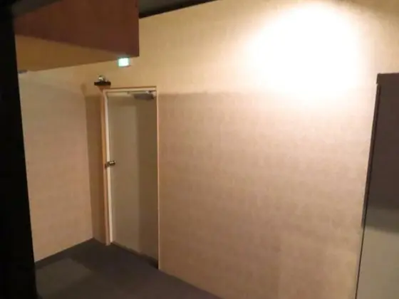 BAR・ショットバーの居抜き物件の内装