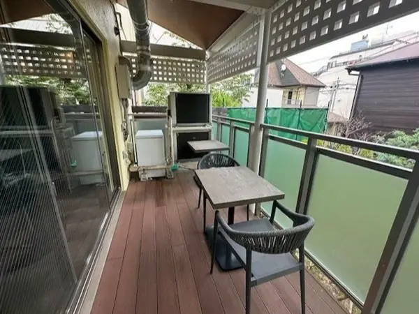 イタリアンの居抜き物件のその他