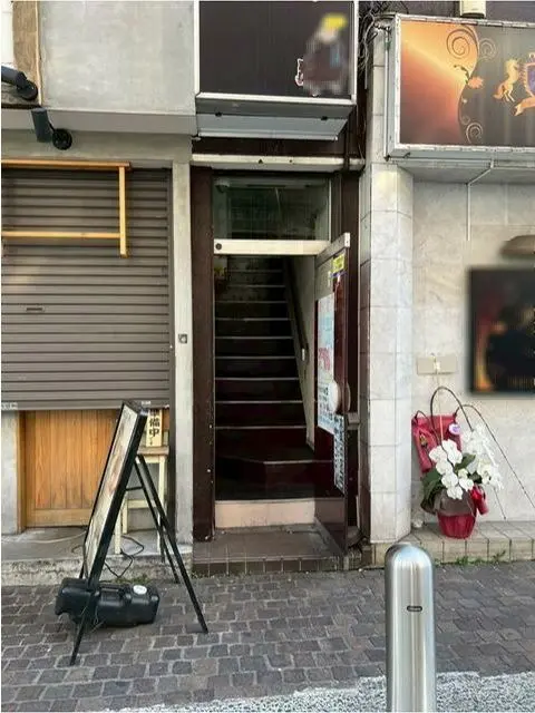 貸店舗(事務所仕様)のその他